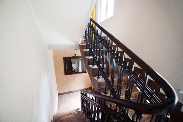 Hotel Wielopole